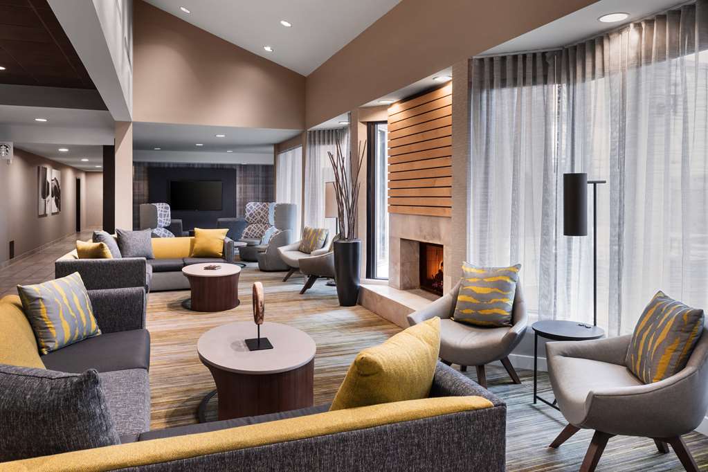 Sonesta Select Newport Middletown - featured photo