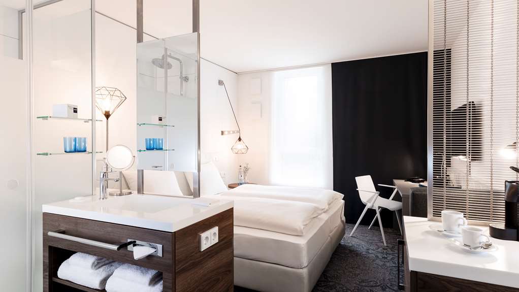 DUE Zimmer DDue Mon px