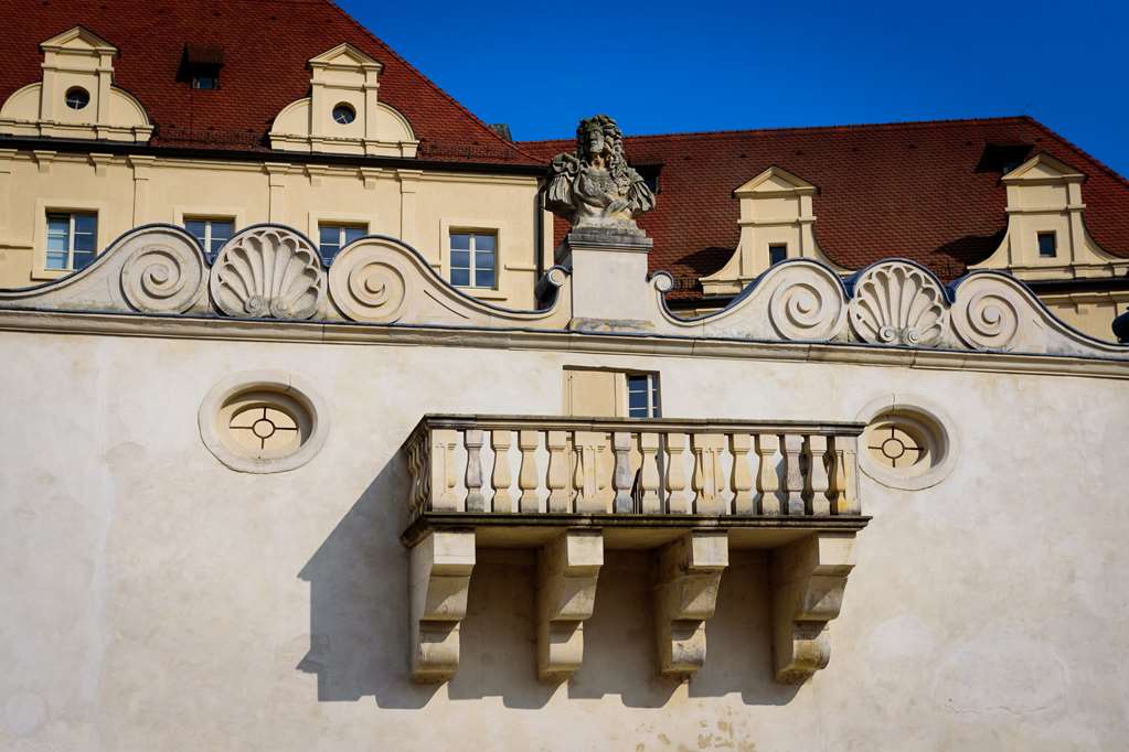 Bernburg
