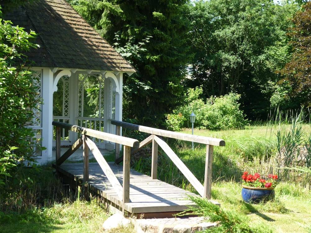 Gazebo