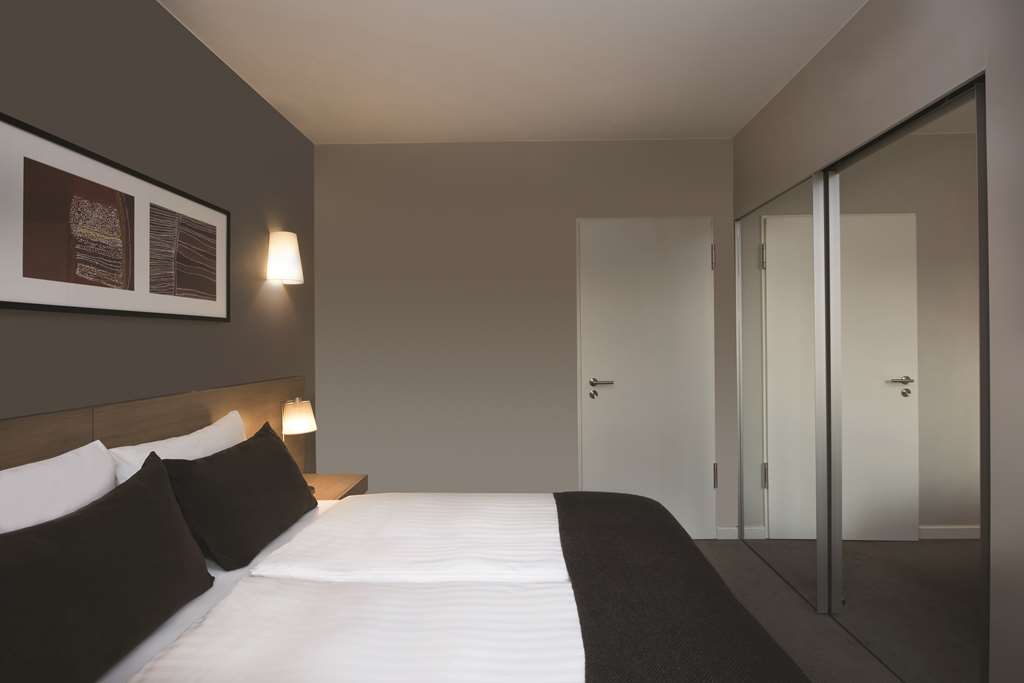 adina apartment hotel hamburg michel two bedroom apartment bedroom
