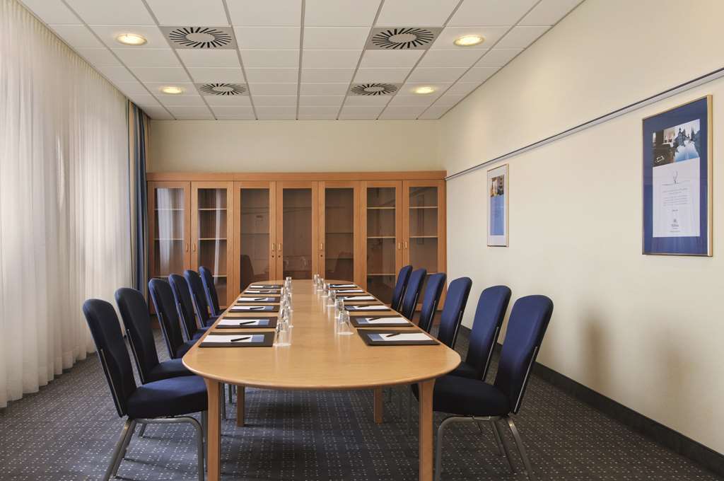 seminaris hotel nuernberg meeting room seoul block high
