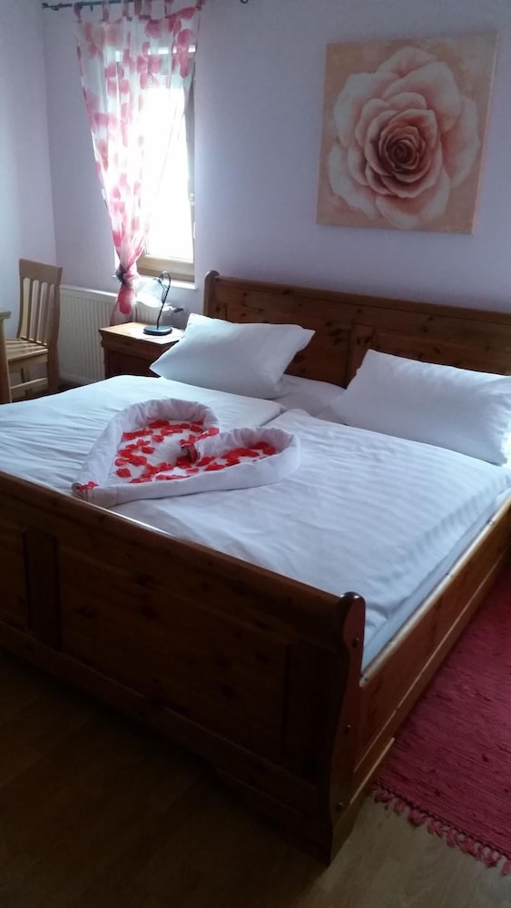 Gasthof Zur Alten Post