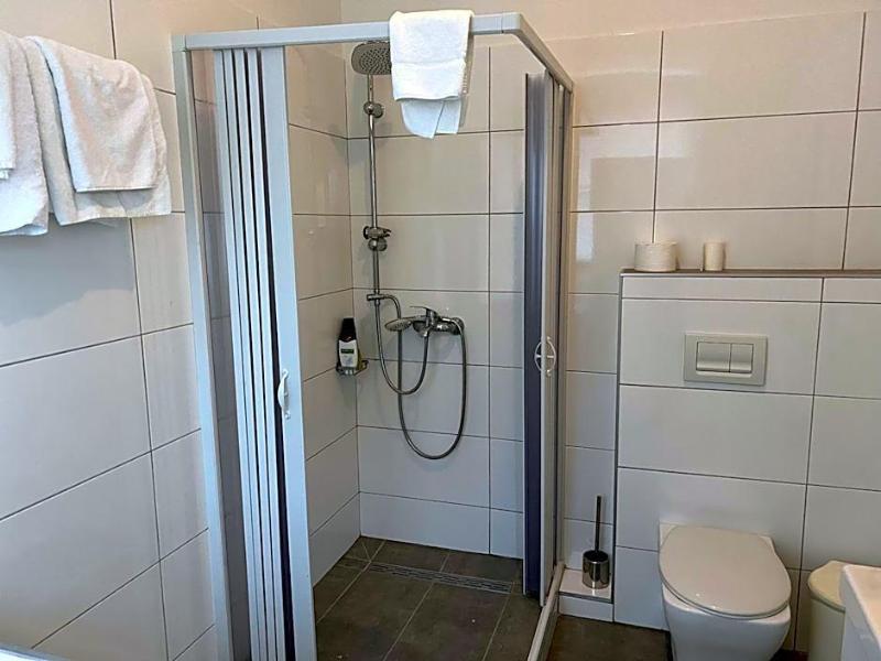 Hotel Hages