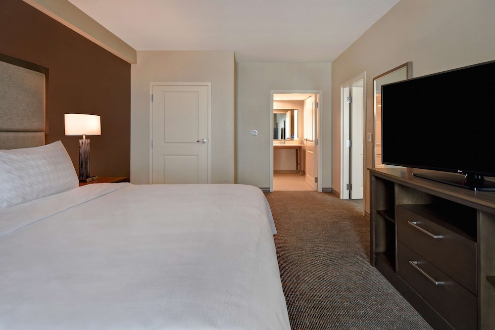 Homewood Suites by Hilton Orlando at Flamingo Crossings - photo 5