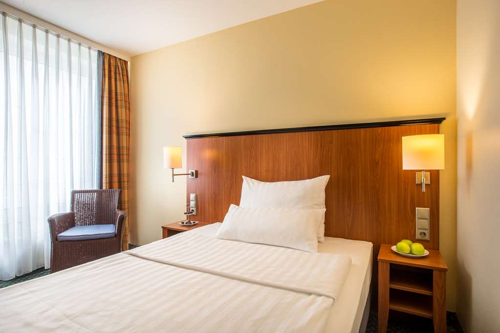 Classic Einzel TOP Das Carls Hotel D sseldorf