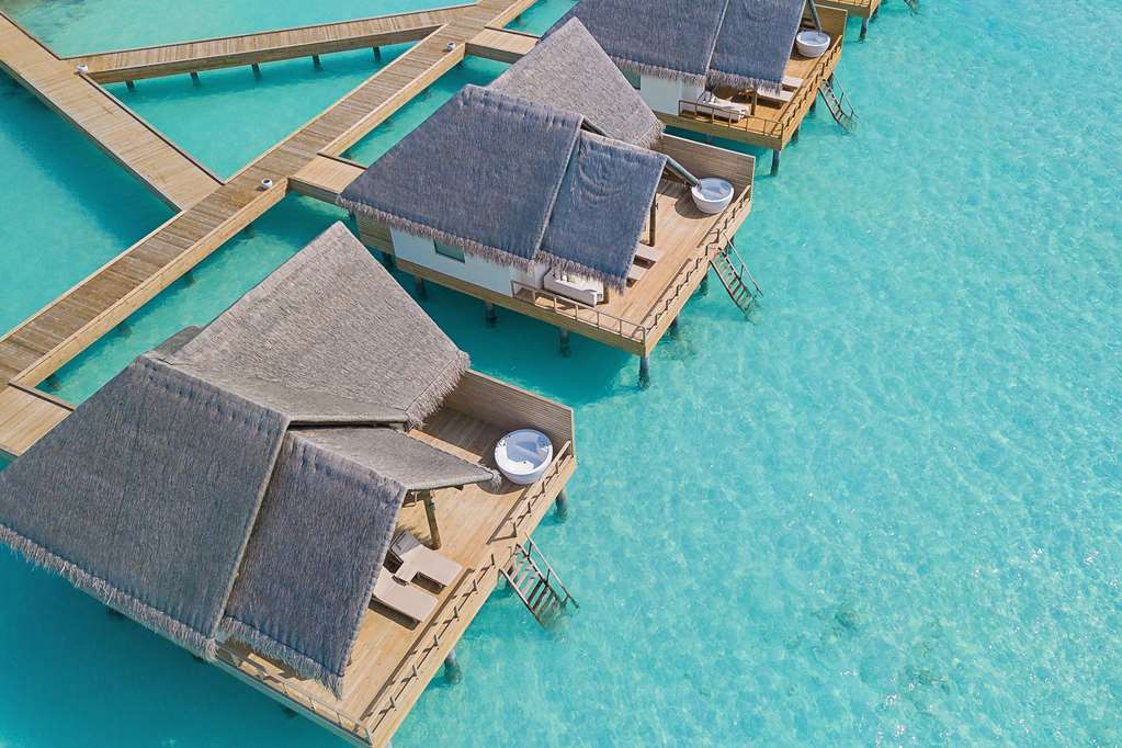 watervila