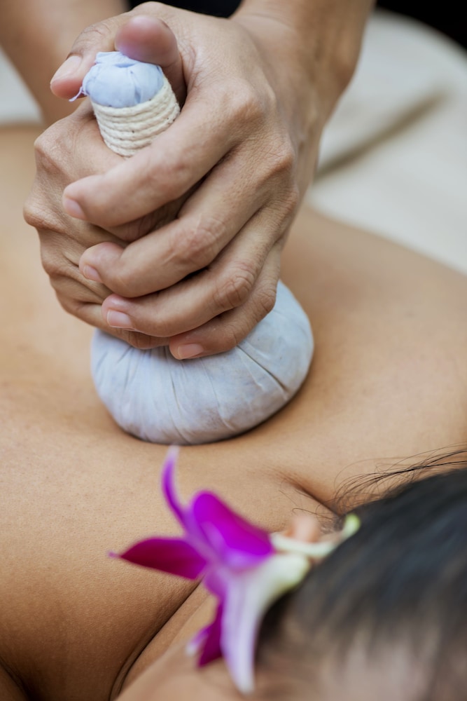 Massage