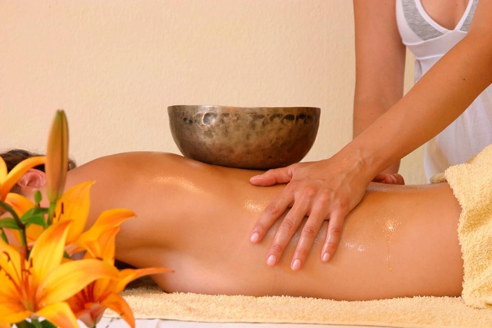 Massage