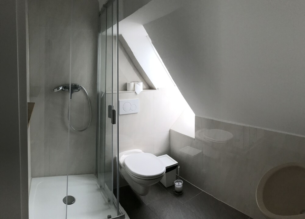 In-Room Amenity