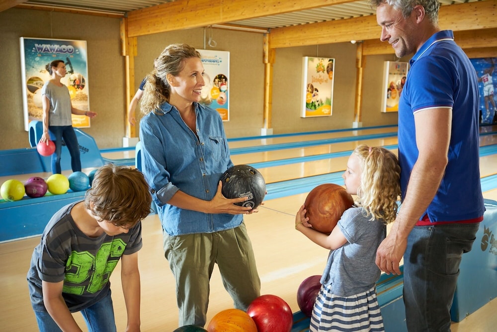 Bowling