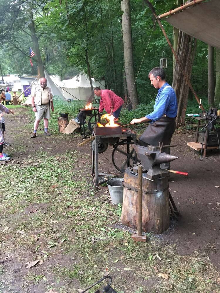 Childrens Activities