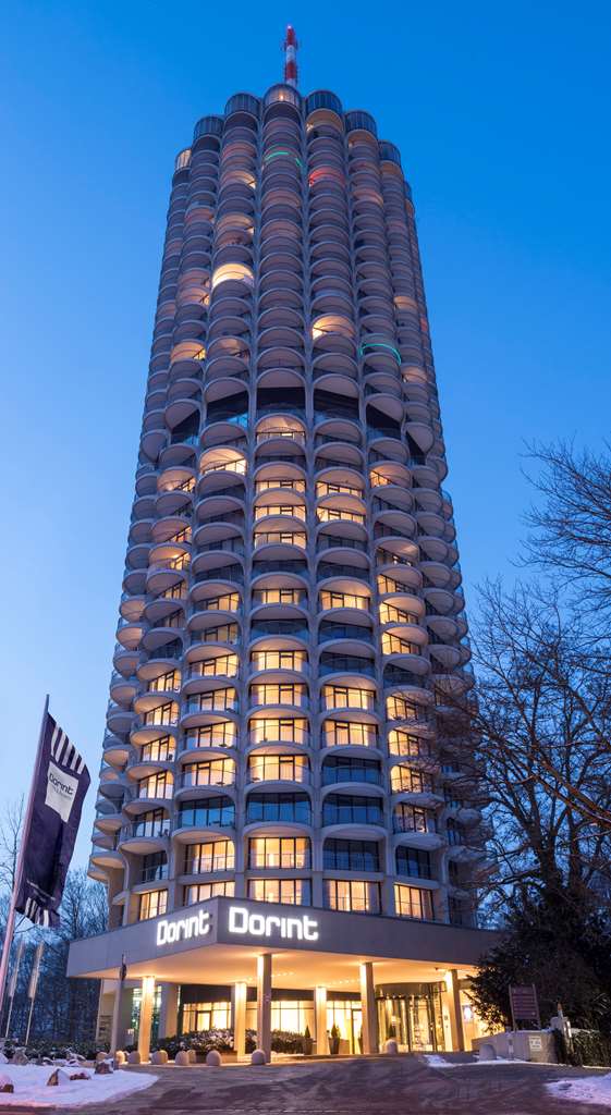 AUG aussenansicht Turm A