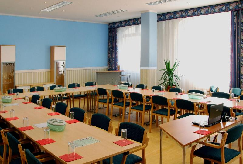Conferences