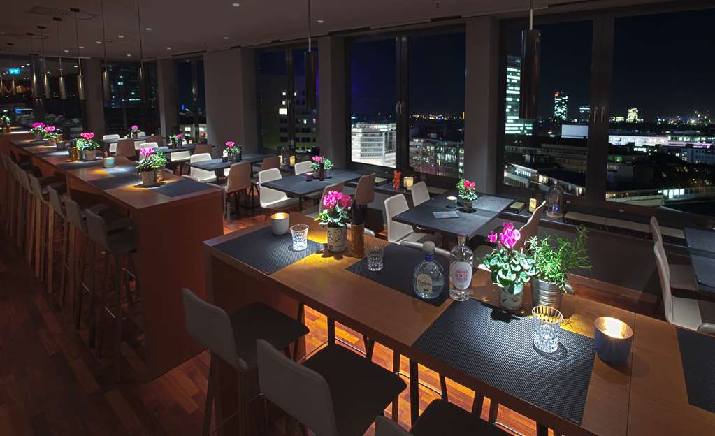 Bar/Lounge