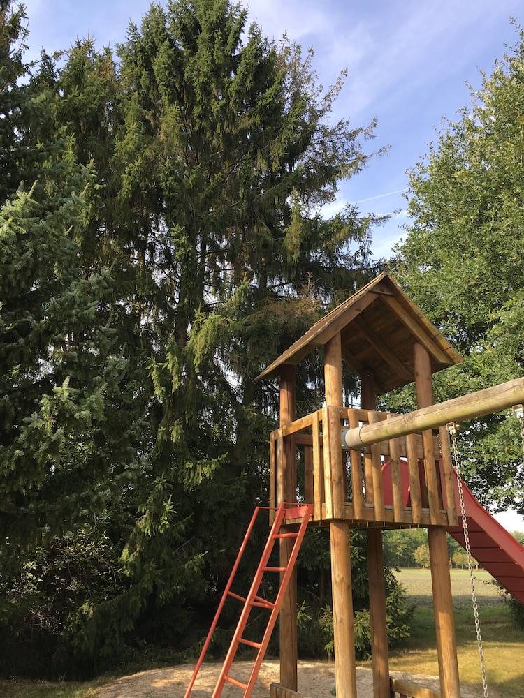 Children's activities