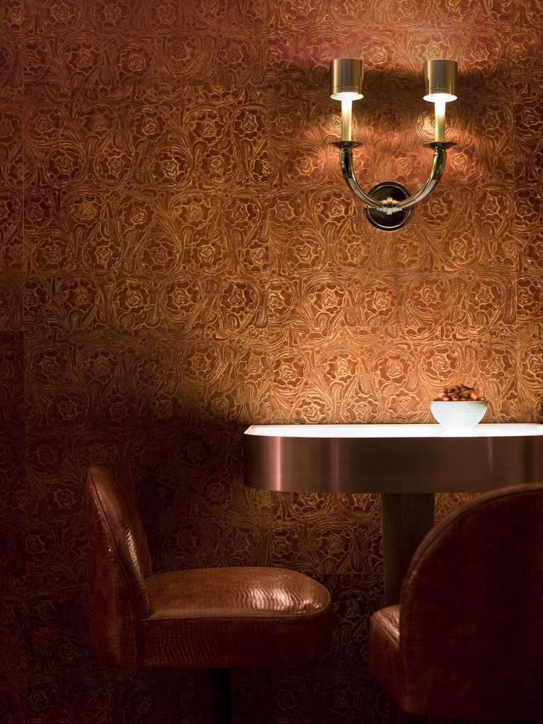 Bar/Lounge