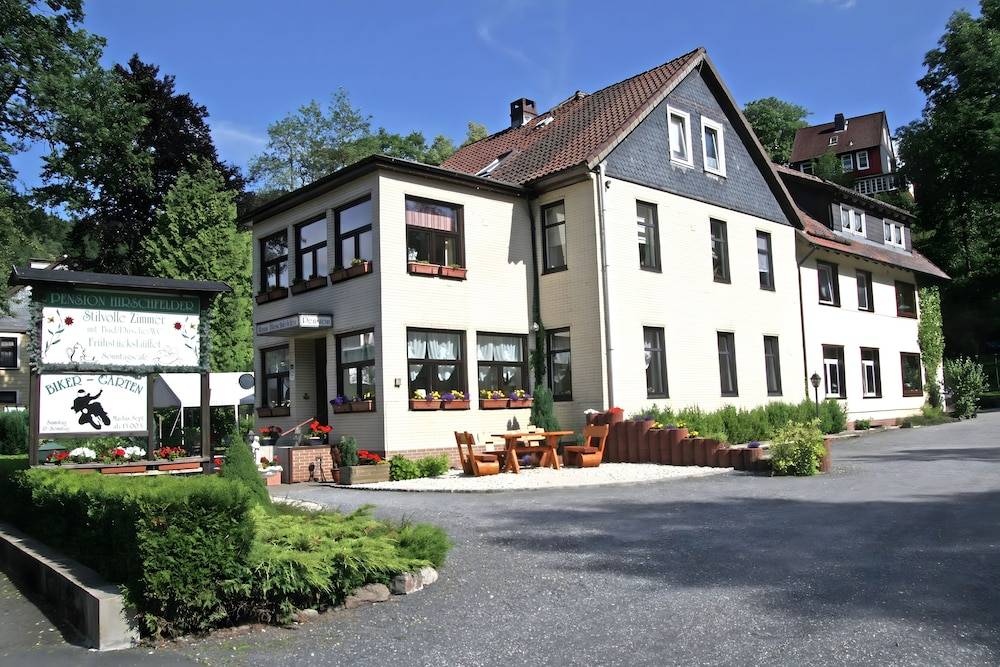 Primary image