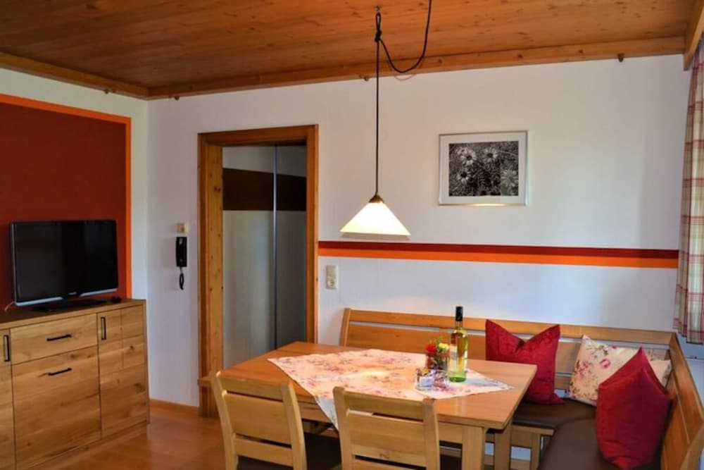 Nice Apartment in Bavaria