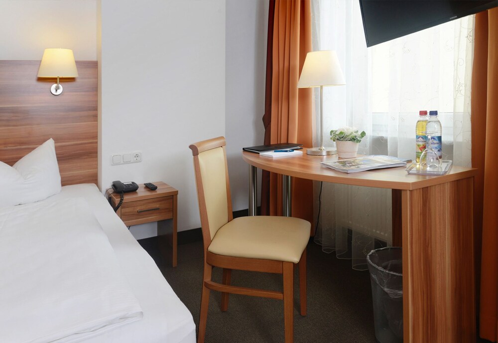 In-Room Amenity