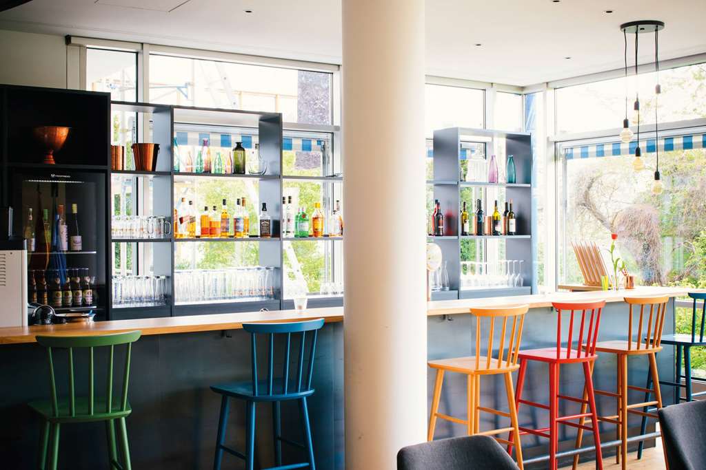 Bar/Lounge