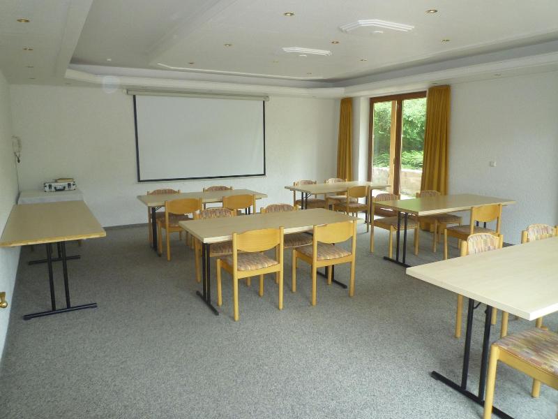 Conferences