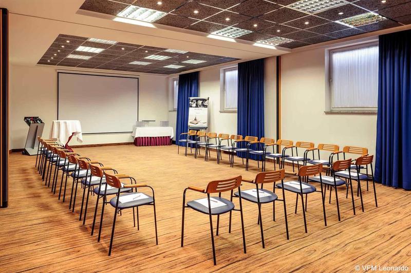 Conferences