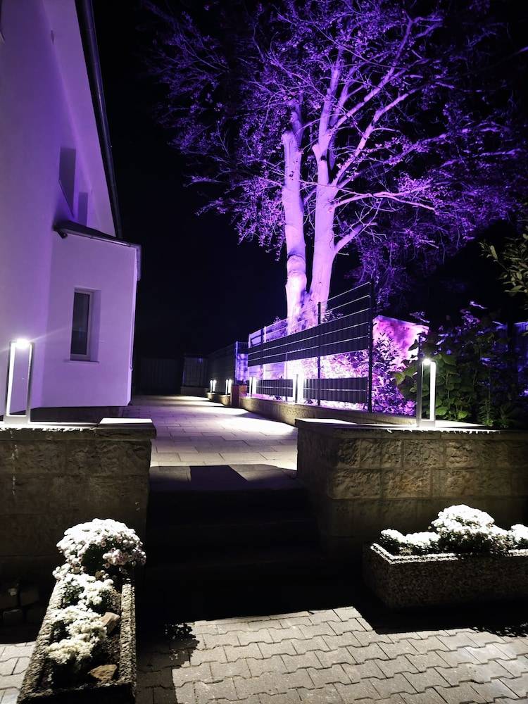 Steinberger Hof