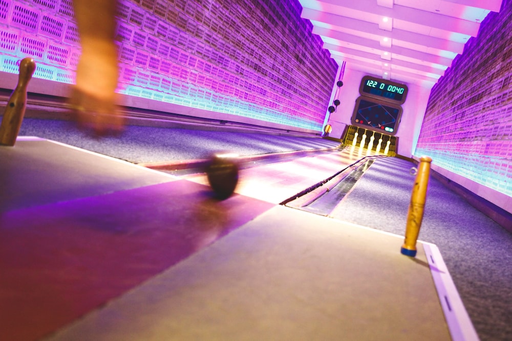 Bowling