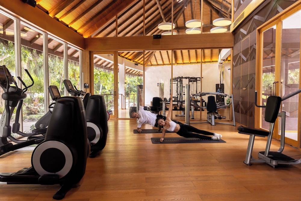 Pilates