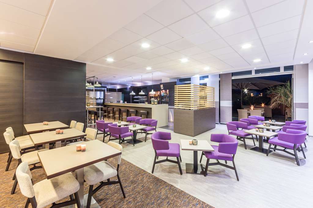 Bistro
