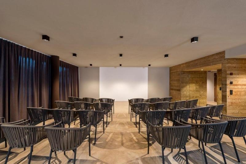 Conferences