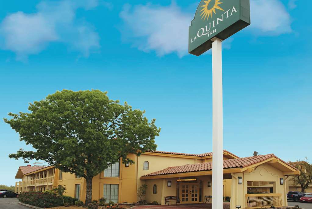 Baymont by Wyndham Abilene - photo 3