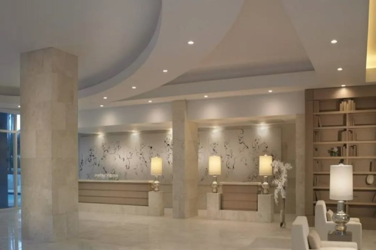 Beach House Bal Harbour - photo 5