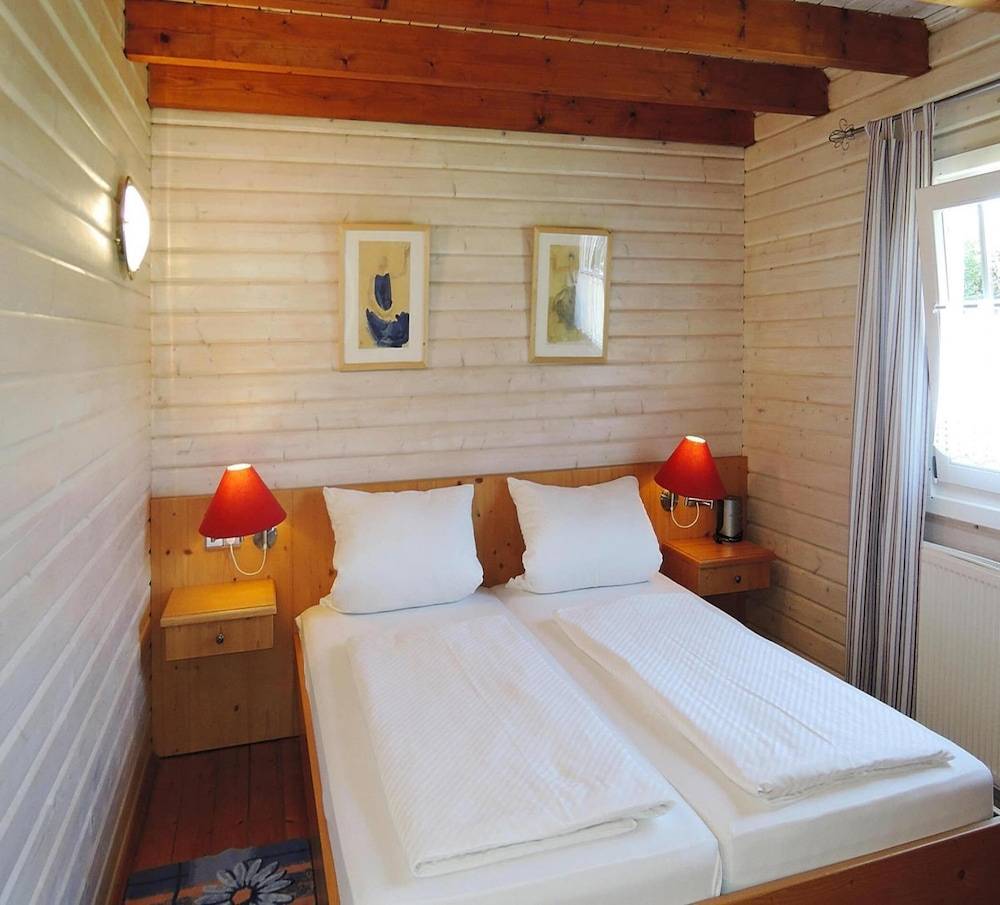 Cottage Lissendorf