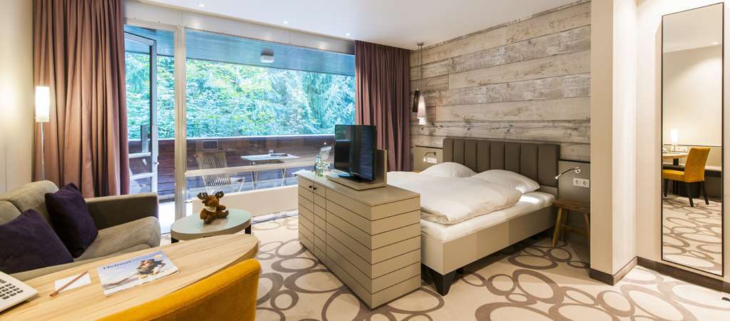 gallery cbaeaaabcb RelaxPlus Zimmer