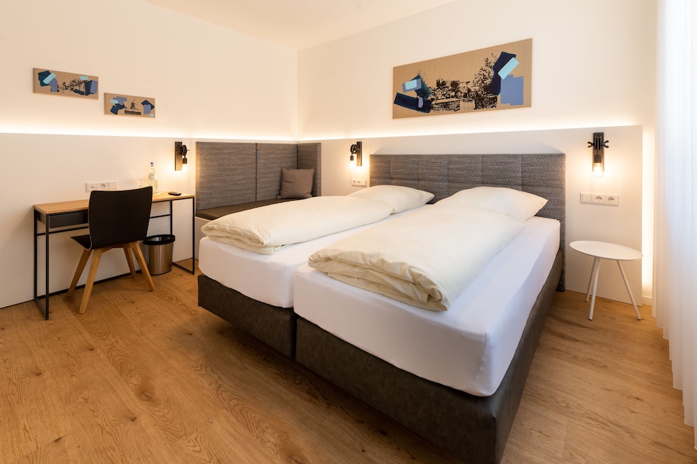 Hotel Nagel