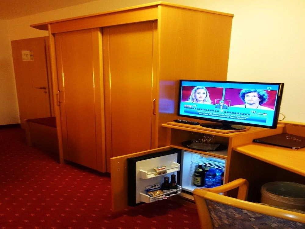 Minibar