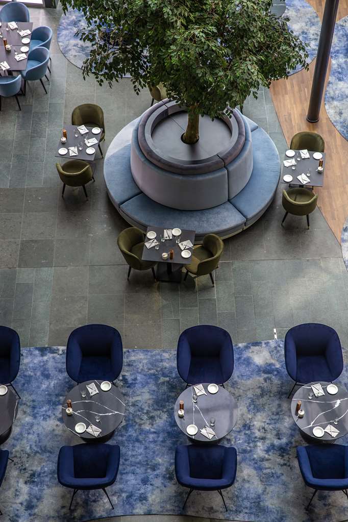 Bar/Lounge