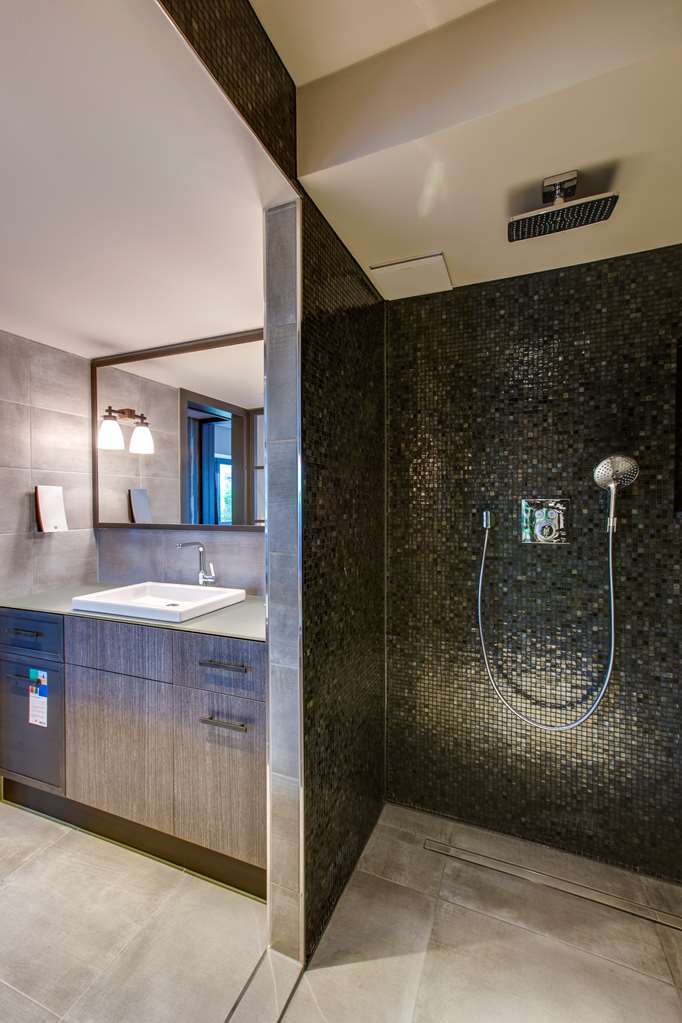 Bathroom Superior-Class