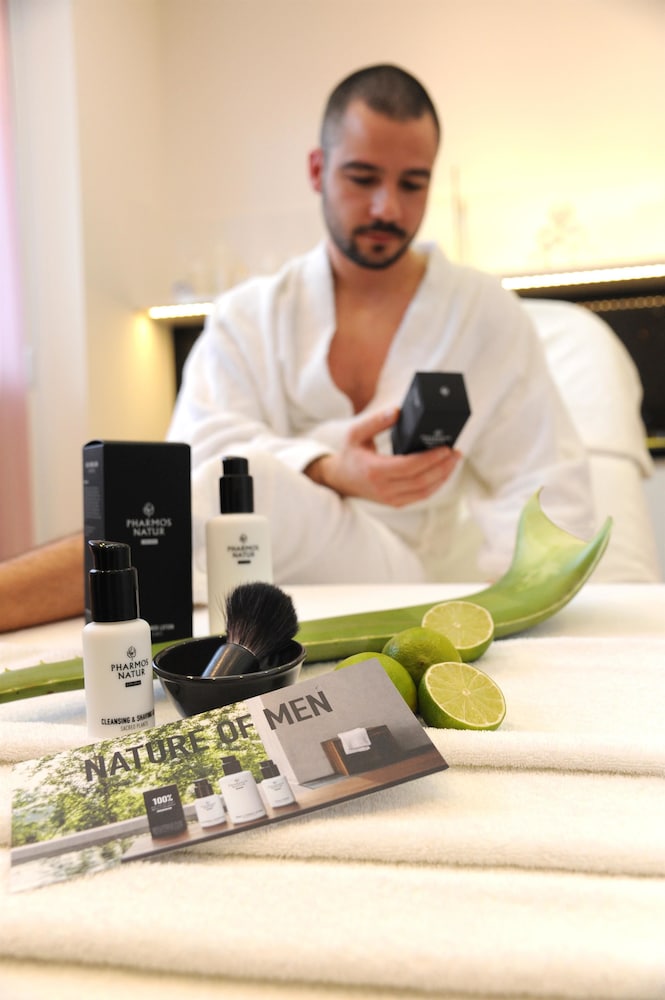 Massage