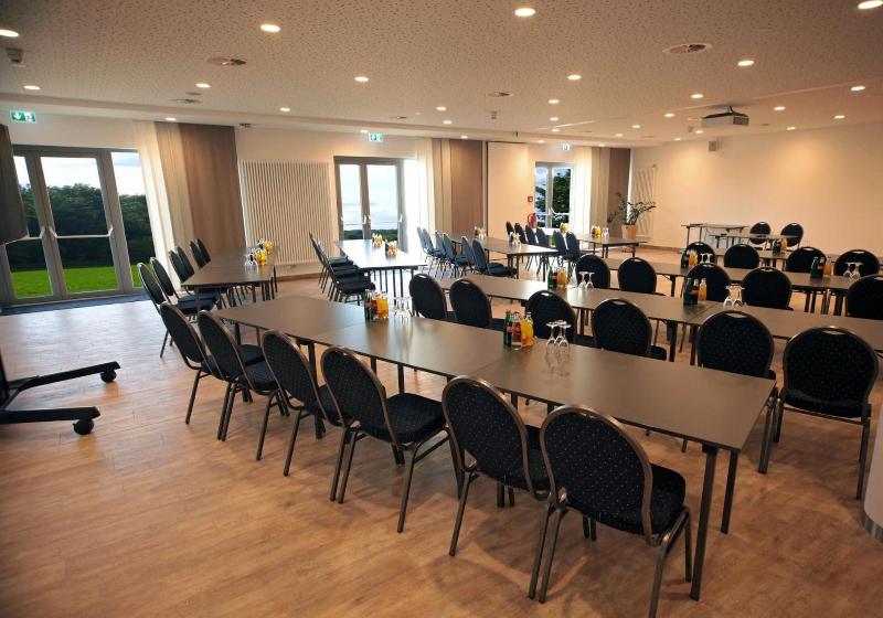 Conferences