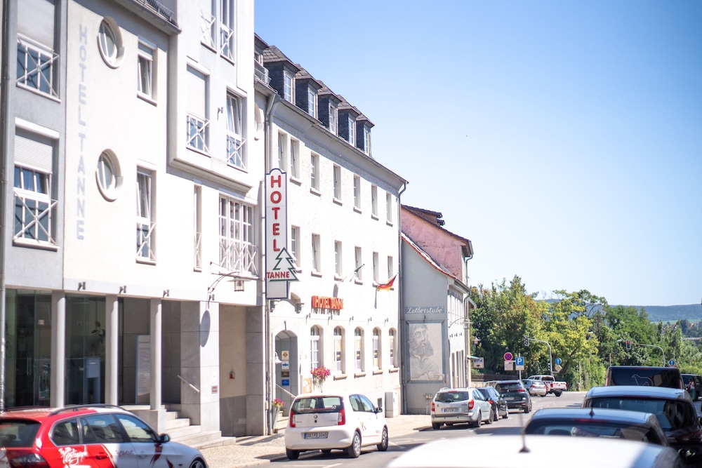 Primary image