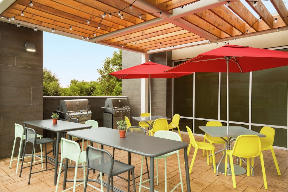 Home2 Suites by Hilton Frederick - featured photo