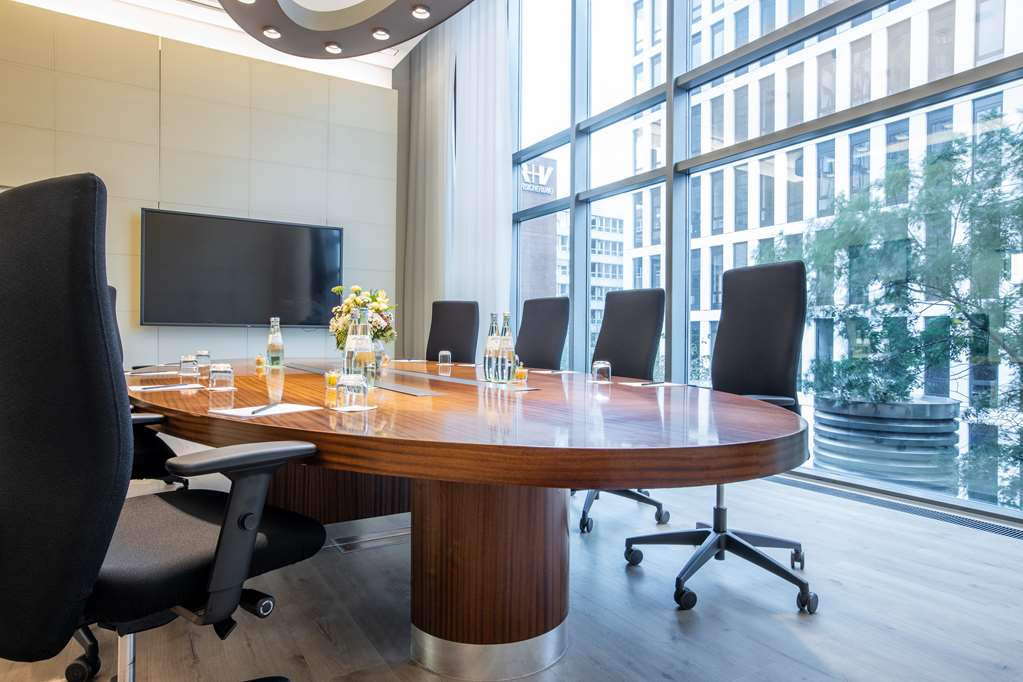 Boardroom
