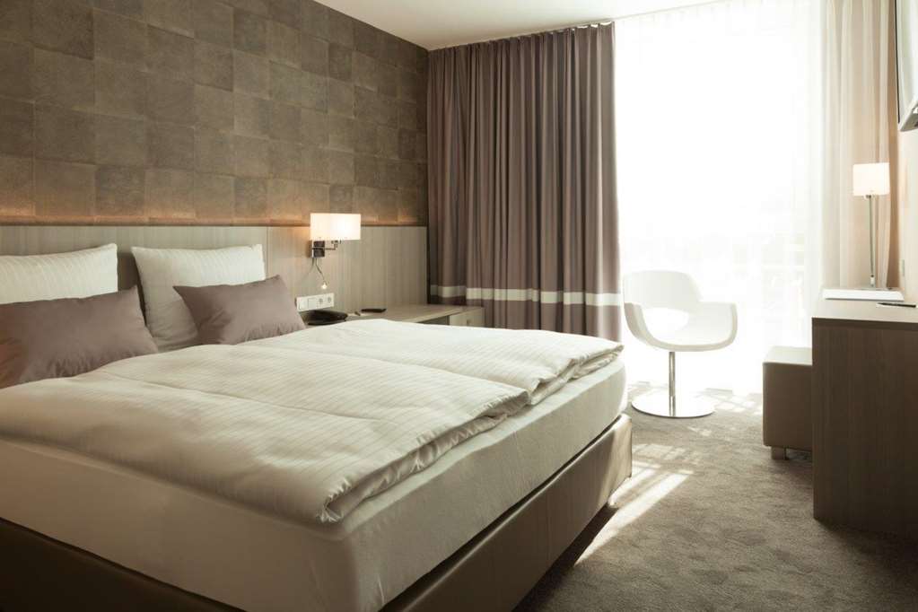 Comfortroom
