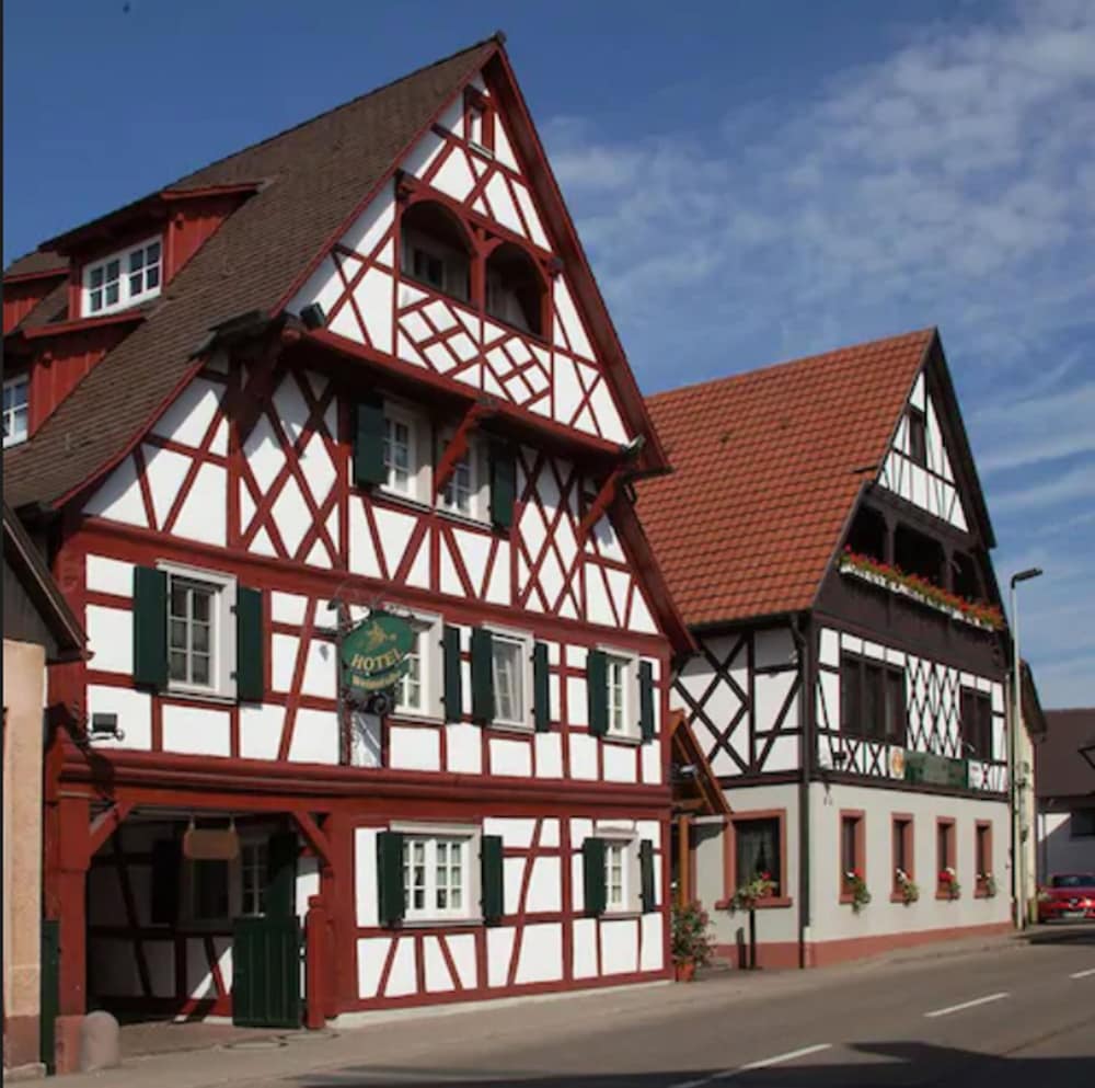 Primary image