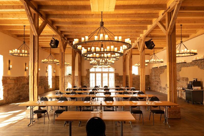 Conferences