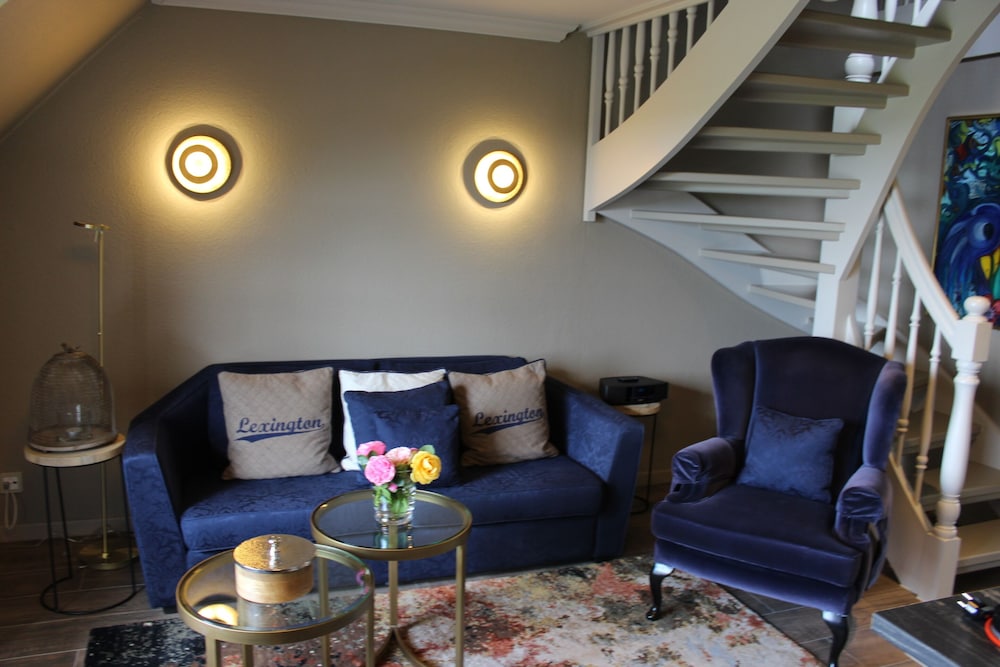 Ferienwohnung Heefwai 2 w5