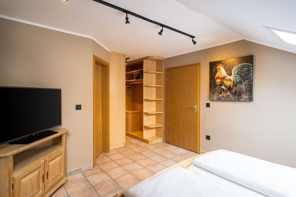 ArthotelANAGoggl Suite